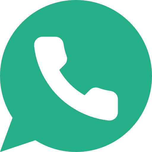 Telefoon icoon