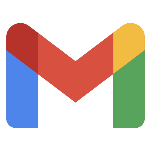 Email icoon